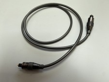 Qed qunex optical digital - qunex,