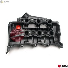 CYLINDER HEAD COVER 80R9070-JPN FOR PEUGEOT LAND ROVER DISCOVERY/VAN/IV RANGE