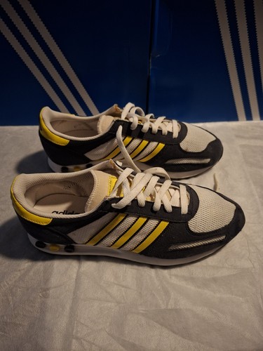 Adidas originals trainer - adidas,