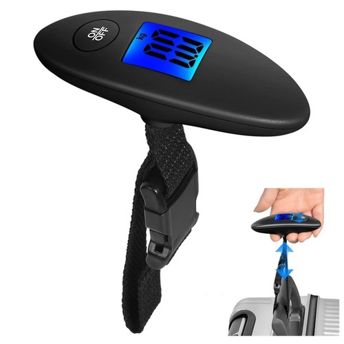 Portable travel luggage - portable,