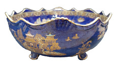 Wiltshaw & Robinson Carlton