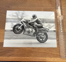 An original vintage TV Times