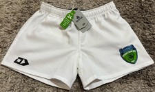 NWT Sydney Irish Players Rugby