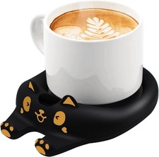 Mug Warmer,Coffee Warmer for