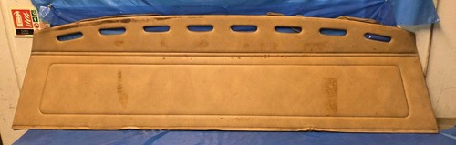 Ford granada mk1 2door rear - 2door,