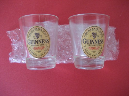Guinness foreign extra - x,