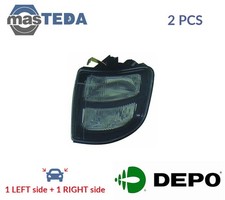 214-1556R-AE INDICATOR LIGHT