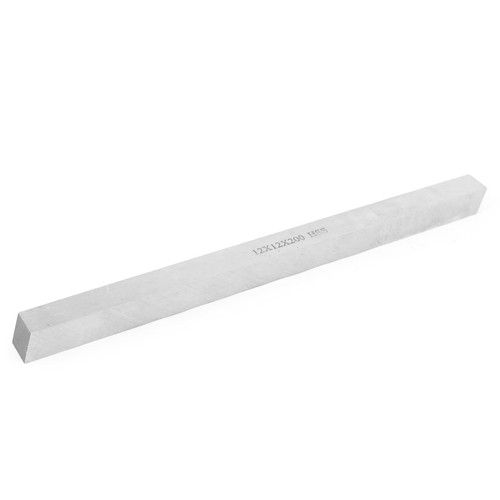 Hss square tool - hss,