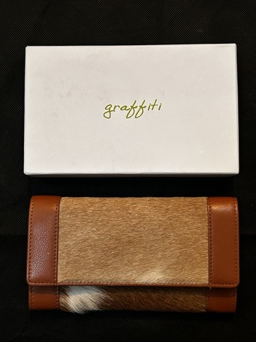 Bnib golunski graffiti tan - bnib,