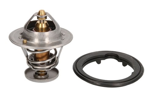Coolant theraxleat fits honda - fits,