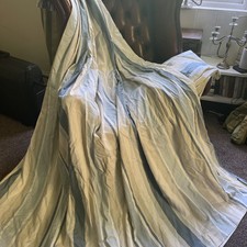 Laura Ashley Awning Stripe