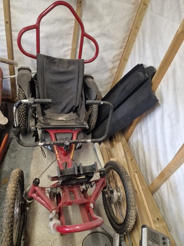Boma off roader - boma, 7