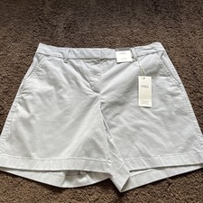 BNWT M&S Ladies Size 14 Pearl