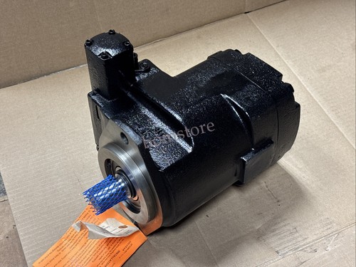 New for oilgear - new,