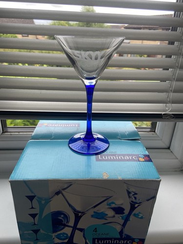 Skyy vodka cocktail martini - skyy,