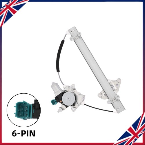 For nissan juke f15 - for,