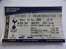 2008/09 Premier League