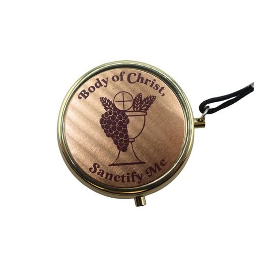 Chalice body christ - chalice,