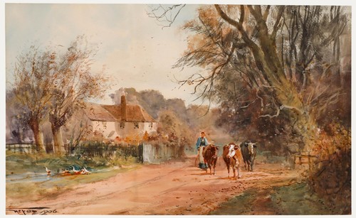 Henry charles fox 1906 - henry,