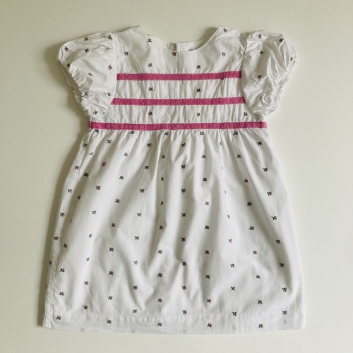 Mini baby boden girls - mini,