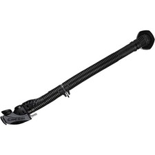 Cressi Complete Inflator, BCD