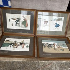 After Lance Thackeray & Lionel