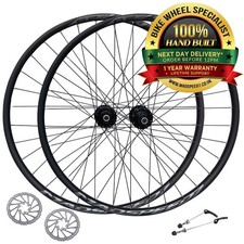 29er mtb - 29",