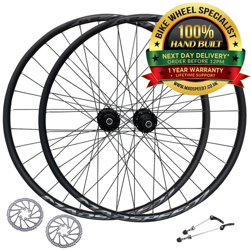 29er mtb - 29er, (etrto