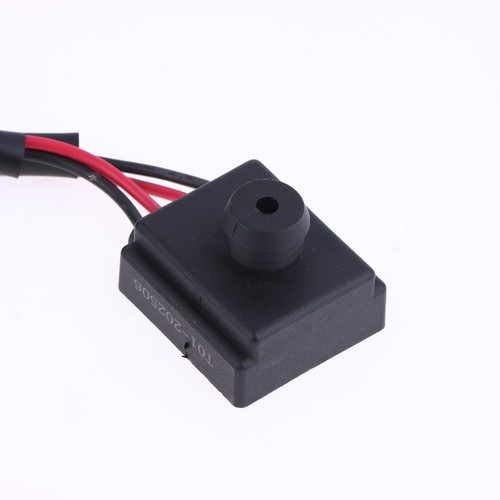 Electric vehicle car vacuum - electric,