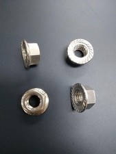 Citroen 2CV Front Wing Fender