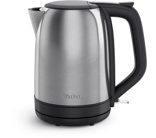 Tefal ko5s0dg0 subito jug - subito, 1.7l