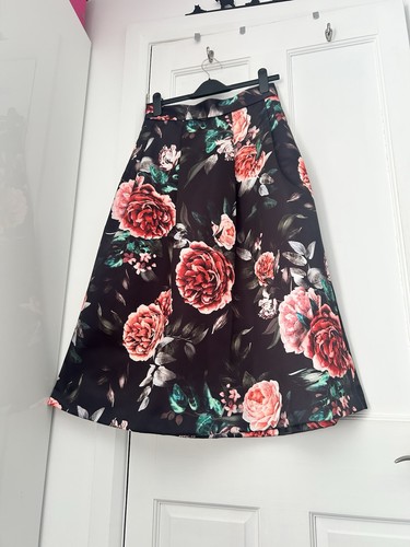 Marks spencer collection - spencer,