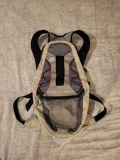 Decathlon Creation RockRider