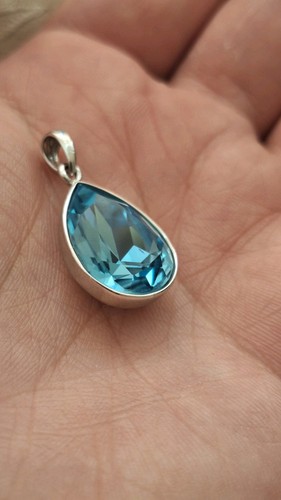 Warren james swarovski - warren,