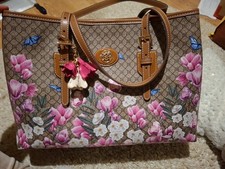 River island shoulder - island,