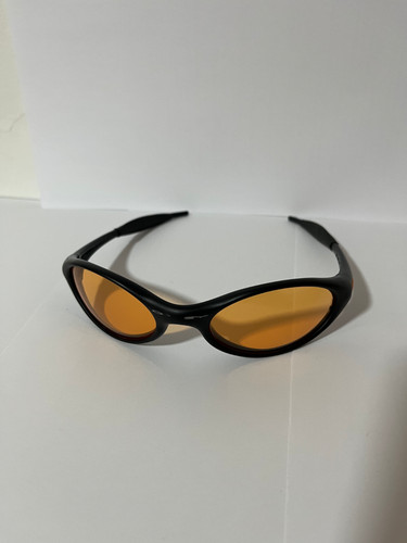 Oakley new eye - oakley,