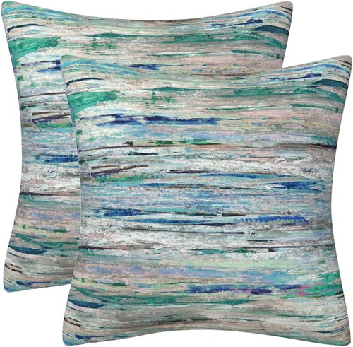 Cushion covers 50 - cushion,