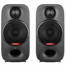 Nu-X Axon 3 Nearfield Studio