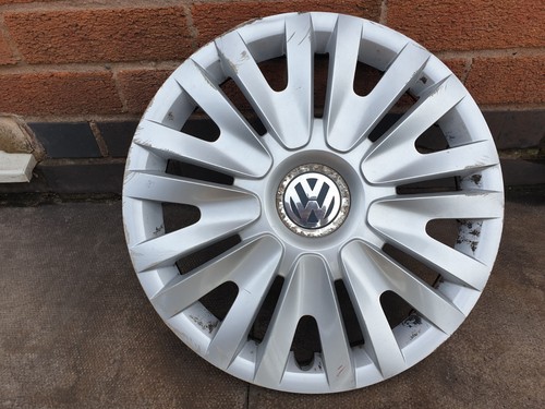Volkswagen golf wheel - volkswagen,