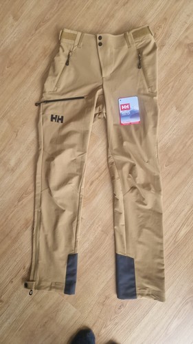 Helly hansen odin muninn 0 - hansen,