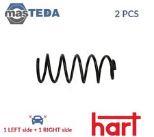 430 135 COIL SPRING PAIR SET