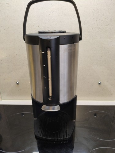 Bravilor bonamat airpot - 2.2l,