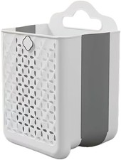Laundry Basket Dirty Washing