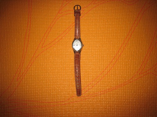 Women ecclissi 925 - women's,
