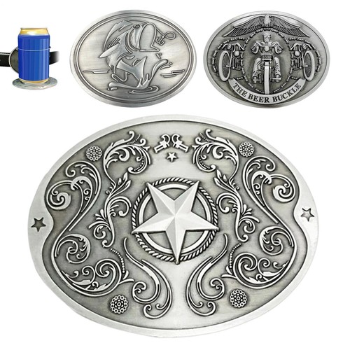 Beer holder belt - holder,