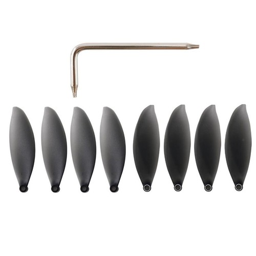 Pairs noise reduction - 4,