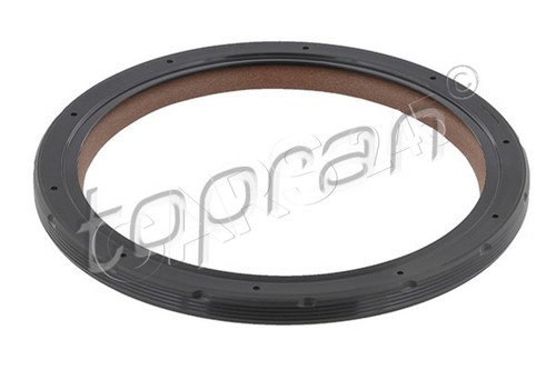 Crankshaft shaft seal - shaft, for