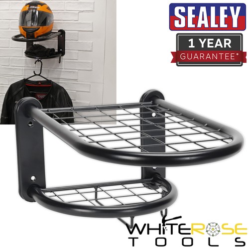 Sealey shelf rack - shelf,