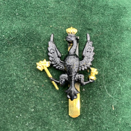 14th 20th kings royal - 14th/20th, hussars