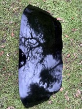 Honda Civic Type R Ep3